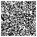 QR code with Roark Trucking Shop contacts