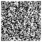 QR code with Truss Systems of SC Inc contacts