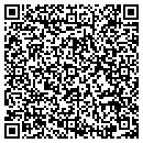 QR code with David Parkey contacts