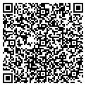 QR code with Anastasio's contacts