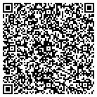 QR code with Arrow Grounds Maintenance contacts