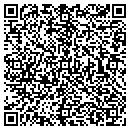 QR code with Payless Shoesource contacts