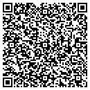QR code with Captain Ds contacts