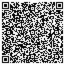 QR code with Call Center contacts