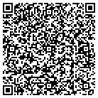 QR code with Ameri-West Medical Assn contacts