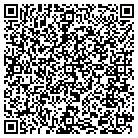 QR code with Elloree Hrtg Msms Nad Cltrl CN contacts