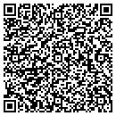 QR code with Game Play contacts