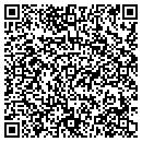 QR code with Marshall M Driver contacts