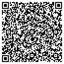 QR code with Project Open Hand contacts