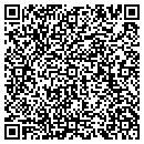 QR code with Tastebuds contacts