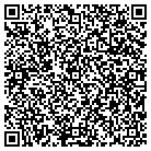 QR code with Southeastern Telecom Inc contacts