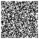 QR code with Krane Graphics contacts