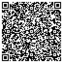 QR code with Uniformity contacts