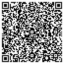 QR code with Vulcan Materials Co contacts
