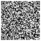 QR code with Evergreen Component Systems contacts