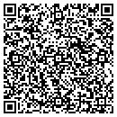 QR code with Sewell Title Search contacts