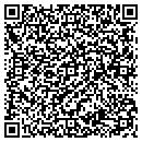 QR code with Gusto Cash contacts