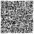 QR code with Atlantic Beach Community Center contacts