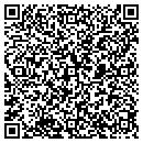 QR code with R & D Associates contacts