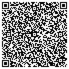 QR code with Motor Vehicle Department contacts