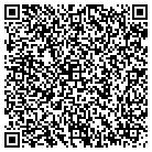 QR code with Midland Pentecostal Holiness contacts