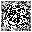 QR code with Enoree Fire & Rescue contacts