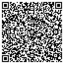 QR code with Robert L Coles DDS contacts