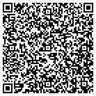 QR code with Nelson Kent Air Inc contacts
