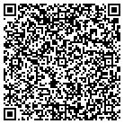 QR code with Southern Terminal Service contacts