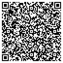 QR code with Sound FX contacts
