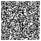 QR code with Olin's Welding & Fabricating contacts