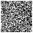 QR code with Scarboroughs Auto Sales contacts