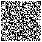 QR code with Accurate Image Marking Inc contacts