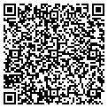 QR code with Julep contacts