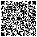 QR code with Mc Connell Lawn Service contacts