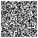 QR code with Lock & Stor contacts