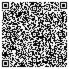 QR code with Mechanical Systems Technology contacts