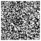 QR code with Connelly Hunting Plantation contacts