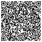 QR code with Flexart Inks Paints & Coatings contacts