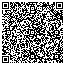 QR code with Learning Express contacts
