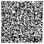 QR code with North Augusta Health Department contacts