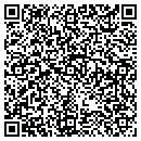 QR code with Curtis M Loftis Jr contacts