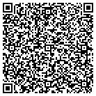 QR code with Darlington County Comm Action contacts