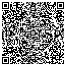 QR code with John N Miller Jr contacts