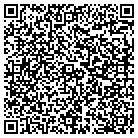 QR code with Harvest Wholesale Used Cars contacts