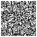 QR code with Balzers Inc contacts