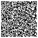 QR code with Tanner Properties contacts