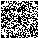 QR code with Fast Bucks of Myrtle Beach contacts
