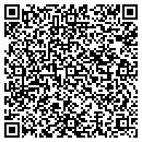 QR code with Springfield Hobbies contacts