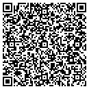 QR code with Aiken Pest Control Co contacts
